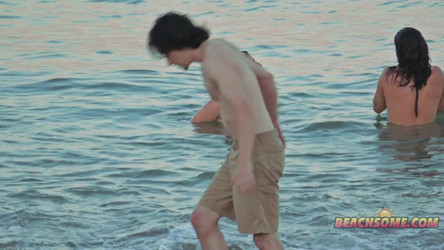 beachsome (2024)/After the Sunset/ats_beachsome.com_07-hd.mp4