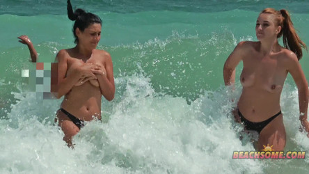 beachsome (2024)/Beach Savvy/bs_beachsome.com_9013-hd.mp4