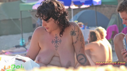 beachsome (2025)/Beach Savvy/bs_beachsome.com_10010-hd.mp4