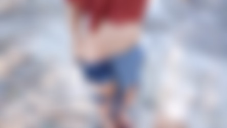 pup_anastasia_knight_jz111917_1080p_12000.mp4