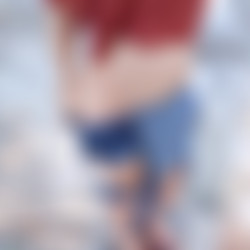 pup_anastasia_knight_jz111917_1080p_12000.mp4