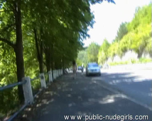 www.public-nudegirls.com/Blanka S.wmv