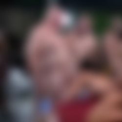 Sofie Marie - Paint Her White - Yummy Girl - Gangbang, Group Sex, Orgy 2160p.mp4