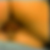 Anjelica Fox aka Jay Sweet thumbnail