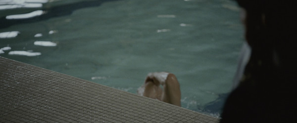 Angels.and.Demons.2009.2160p.UHD.BluRay.X265-IAMABLE/Sample/angels.and.demons.2009.2160p.uhd.bluray.x265-iamable-sample.mkv