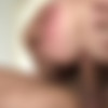 [DisgraceThatBitch.com] - PACK by SoreForDays thumbnail