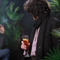 Madchen im Nachtverkehr.avi