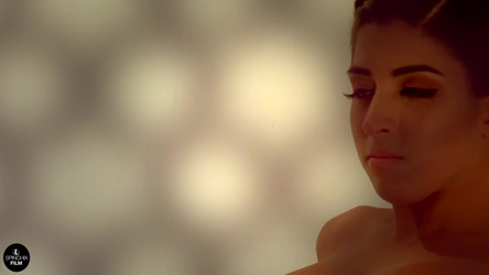 SPINCHIX/Alexa/Alexa - Ecstacy of Her Silent Melody.mp4