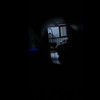 Asian Hidden Camera Couples Escorts Pack 532 thumbnail