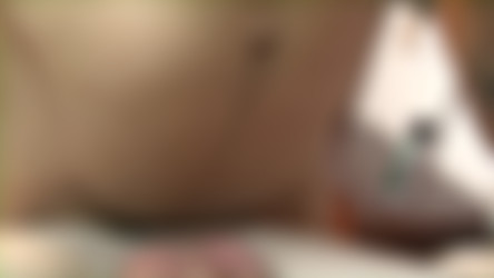 145673.mp4