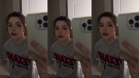 AssConnoisseur/puppiwi(collab. with wezzam).mp4