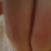 twins thumbnail
