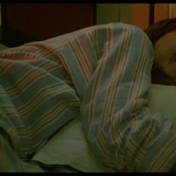 Lolita.1997.1080p.BluRay.REMUX.AVC.DTS.5.1-TDD