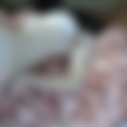 ComerZZ - [PornHubPremium] (MegaPack - 91 Clips - 1080p) - By filismino