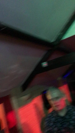 mariah_leonne_onlyfans/Flashing at the bar mother fuckers!! OnlyFans-2.mp4