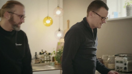 Klovn.S10E05.DANiSH.1080p.WEB-DL.H.264.AAC2.0-TWASERiES/Klovn.S10E05.DANiSH.1080p.WEB-DL.H.264.AAC2.0-TWASERiES.mkv