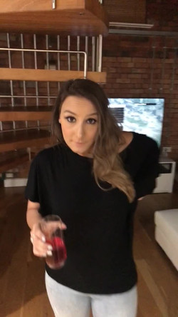 mariah_leonne_onlyfans/Off out looking for some cock again. Hopefully we dont fail like last weekOnlyFans-2.mp4