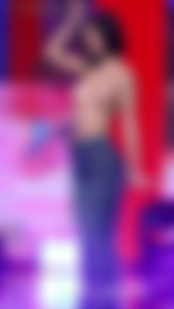 Dancing_asian_38.mp4