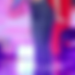 Dancing_asian_38.mp4