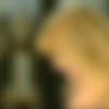 Anjelica Fox aka Jay Sweet thumbnail