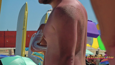 beachsome (2024)/Beach Savvy/bs_beachsome.com_9004-hd.mp4
