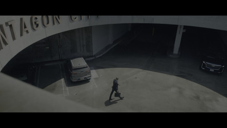 The.Terminal.List.S01.2160p.AMZN.WEB-DL.DDP.5.1.HDR10+.H.265-CHDWEB/The.Terminal.List.S01E04.Detachment.2160p.AMZN.WEB-DL.DDP.5.1.HDR10+.H.265-CHDWEB.mkv