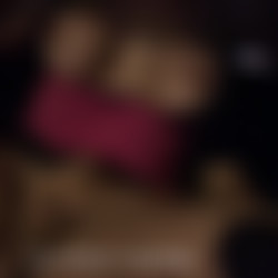 Agatha Lira Being Real Horny And Having Premature Ejaculation