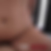 Teen