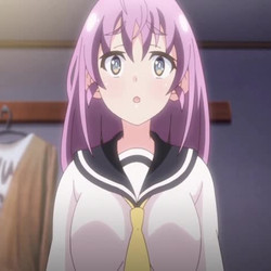 Mahou Touki Lilustear