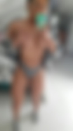 [OnlyFans.com] Kiera Jaston (@kierajaston)/18-08-30 1961826 Because I love you guys 2160x3840.mp4