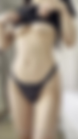 funsized-toy/0gsydgc5c0k3p9k23p6ox_source-TV0JgLCR.mp4