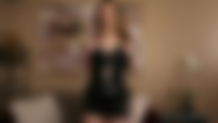 ScarlettBelle/ScarlettBelle - Mesmerized Cuck.mp4