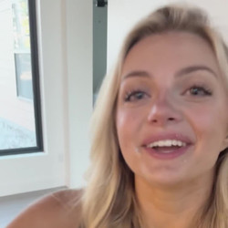 [OF-TrippieBri] NEW PPV Close The Deal with a Creampie​ 2025 [1920p].mp4