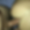 ComerZZ - [PornHubPremium] (MegaPack - 91 Clips - 1080p) - By filismino thumbnail