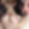 ComerZZ - [PornHubPremium] (MegaPack - 91 Clips - 1080p) - By filismino thumbnail