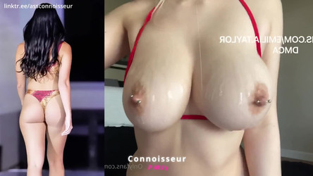 AssConnoisseur/Swimwear-bikini PMV.mp4