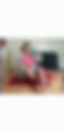 [OnlyFans.com] Kiera Jaston (@kierajaston)/18-11-26 2492805 Tune in at 9pm tonight for all these pics without the censors 720x1480.mp4