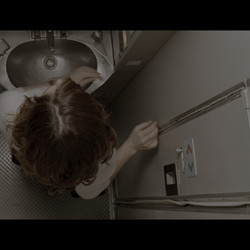 Red.Eye.2005.UHD.BluRay.2160p.DTS-HD.MA.5.1.DV.HEVC.REMUX-FraMeSToR