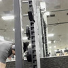 gymgoat pack thumbnail