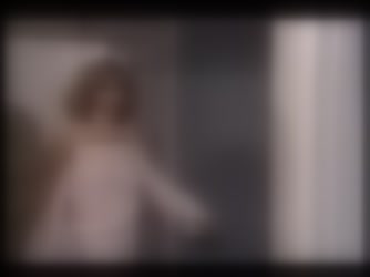 246580.mp4