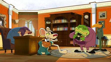 Danger.Mouse.2015.S02.WEB.720p.H264-SHREDDIE/Danger.Mouse.2015.s02e08-The.Toad.Who.Would.Be.King.WEB.720p.H264-SHREDDIE.mp4