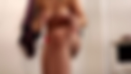 Hidden-Zone_SiteRip_2024_ 09/hz_34646.avi