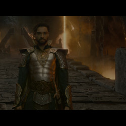 Dungeons.and.Dragons.Honor.Among.Thieves.2023.2160p.ATVP.WEB-DL.DDPA.5.1.DV.HDR.H.265-PiRaTeS.mkv