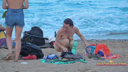 beachsome (2024)/After the Sunset/ats_beachsome.com_03-hd.mp4