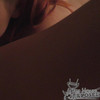 Margarita thumbnail