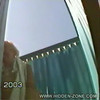 HZ_BC_001-200 thumbnail