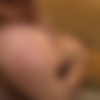 [DisgraceThatBitch.com] - PACK by SoreForDays thumbnail