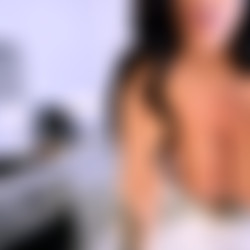 PornMegaLoad.18.05.19.Korina.Kova.Tata.Temptress.XXX.1080p.MP4-KTR