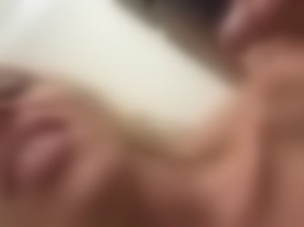 29567.mp4