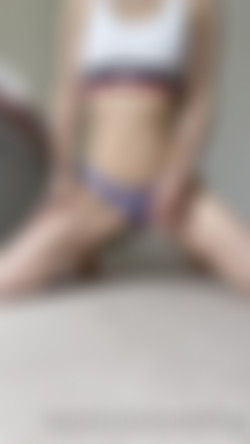 funsized-toy/0gx6wpafkl3qe5y4dvvkk_source-hNgpKEDy.mp4